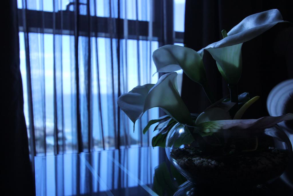 Elite Hotel & Spa Beirut Eksteriør bilde